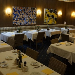 Binnewies City Hotel - Bild 22