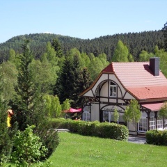 Ferienhaus Brockenhexe - Bild 6