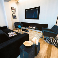 Charles Home - Bild 12
