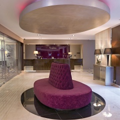 Agaoglu My City Hotel - Bild 28
