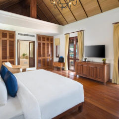 Le MENARA KHAO LAK - Bild 5