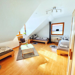 Elbinger Str. 28 - Bild 1