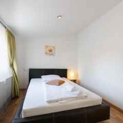 Airport Messe Hotel - Bild 14