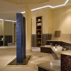 Strandhotel Georgshöhe - Bild 9