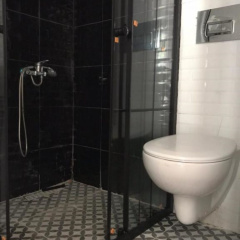 Anita Kemer Noch Hotel - Bild 8