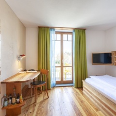 Alter Wirt - Bild 4
