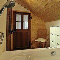 Alte Post Saas-Fee thumbnail 5