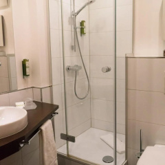 Hotel MinGarden - Bild 9