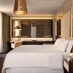 Excelsior Hotel Gallia, a Luxury Collection Hotel, Milan - Bild 11