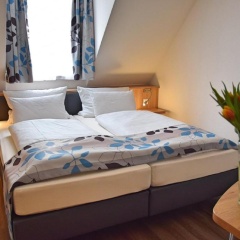 Cafe-Hotel Altreuter - Bild 11