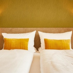 Rochter Landhotel - Bild 6