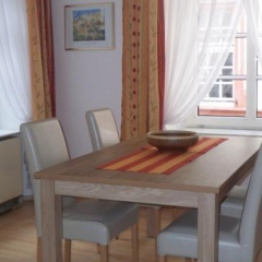 Drei Knige - Bild 1