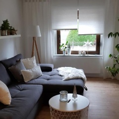 Gästewohnung Flora - Bild 6