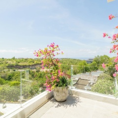 Villa Cliffo by Premier Hospitality Asia - Bild 16