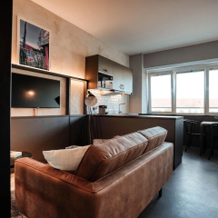 CLOUD No7 LOFTS - Bild 13