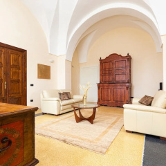 Tenuta Giardini Nuovi thumbnail 2