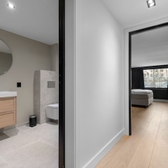 A-One Homes - Frogner - Bild 9