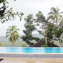 IPSA Villa - Bild 8