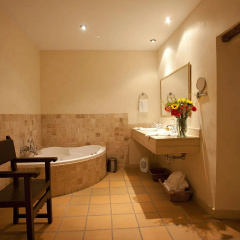 Finca Son Palou - Bild 17