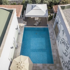 Villa Olivia - Bild 12