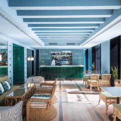 Intelier Casa de Indias Hotel by Intelier Hotels & Suites - Bild 19