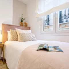 Genteel Home Teatro Soho - Bild 5
