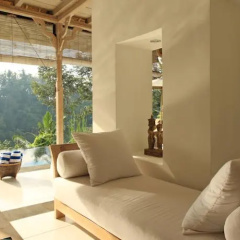 Villa Shamballa - Bild 7
