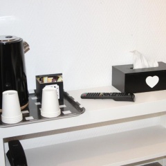 Le 23 - Bild 3