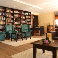 Hotel Antoniushof - Bild 16