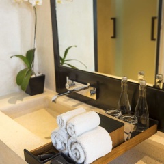 Alila Seminyak, Bali - Bild 14