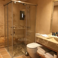 Finca Gomera, Luxury Country House - Bild 10