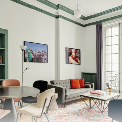 Beauquartier - Madeleine - Bild 4