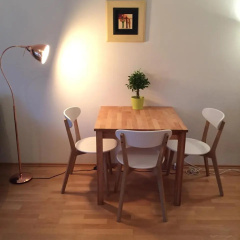 Mountain Home Garmisch - Bild 6