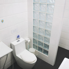 KVC Twin Bedroom Apartment - Bild 7