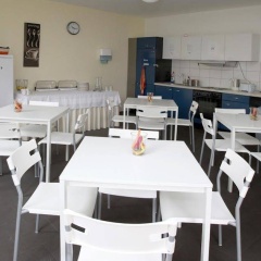 Hotel Schillerquartier - Bild 12