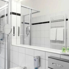 NH Berlin City West - Bild 9