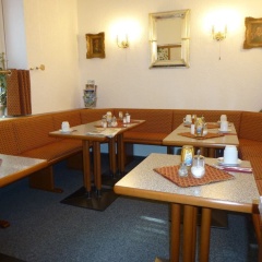 Hotel Adler - Bild 15