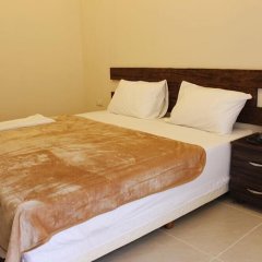 Austria Luxury Apartments in Byblos, Lebanon from 147$, photos, reviews - zenhotels.com photo 3