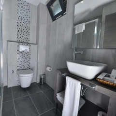 A11 Hotel Cadde - Bild 9