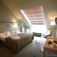 Grandium Hotel Prague - Bild 7