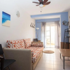 Mare Nostrum Apartments thumbnail 2