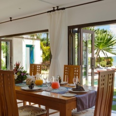 Sunset Villa by Premier Hospitality Asia - Bild 3