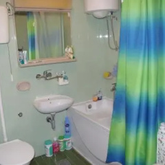 Guesthouse Denino thumbnail 7