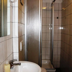 Elbes Hotel Dresden - Bild 8
