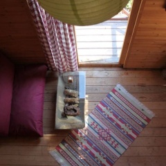 Sultan Camping - Bild 5