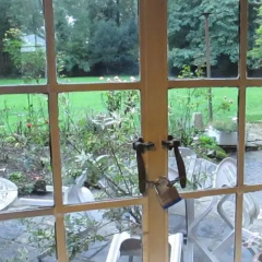 Old Manor House thumbnail 8