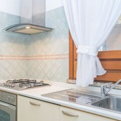 Rei Sole (REI308) in Muravera, Italy from 288$, photos, reviews - zenhotels.com photo 11
