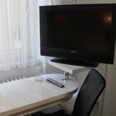 Luisenhof - Bild 6
