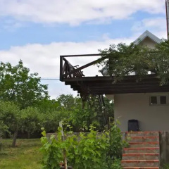 The Saffron Country House thumbnail 7