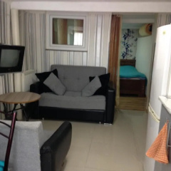 Guest House Tamari thumbnail 3